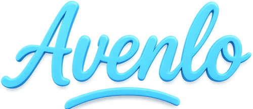 Avenlo