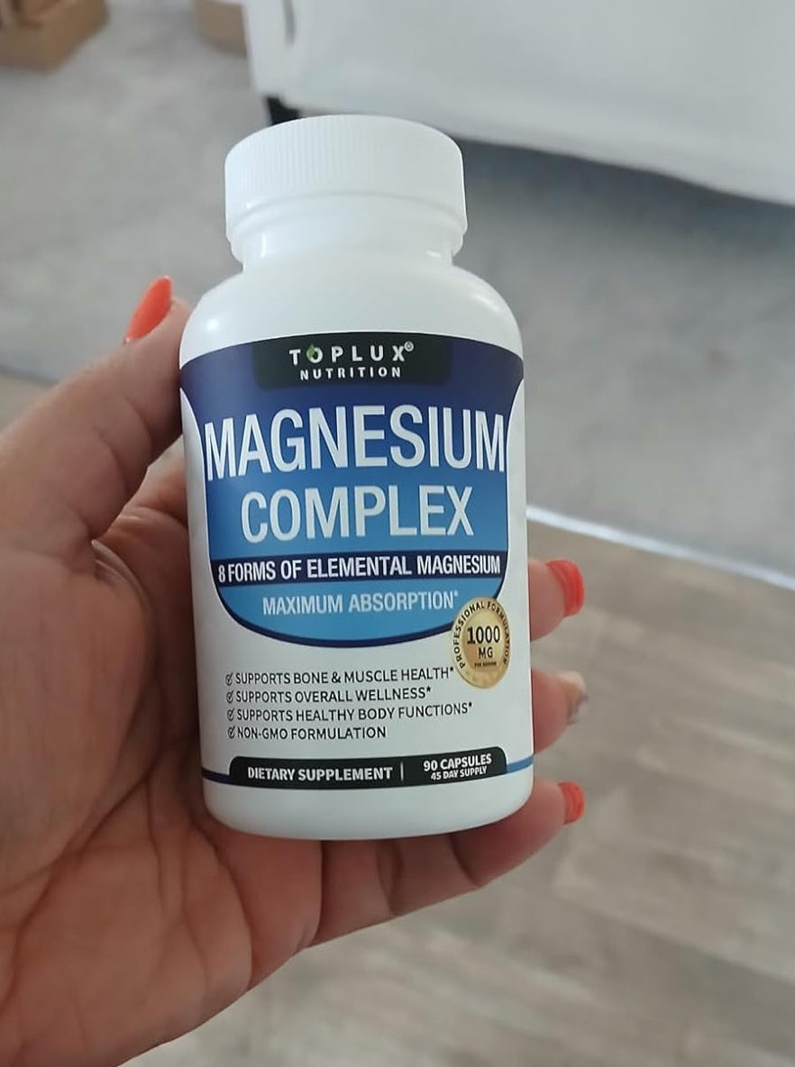 Life changing product!